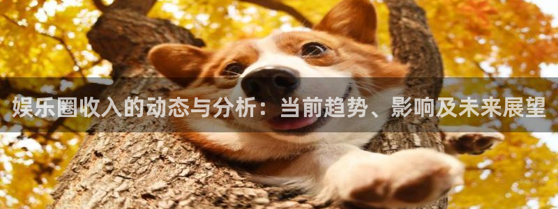 upload/20250701114914.jpg